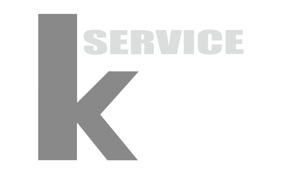 SAMPLE COMPANY